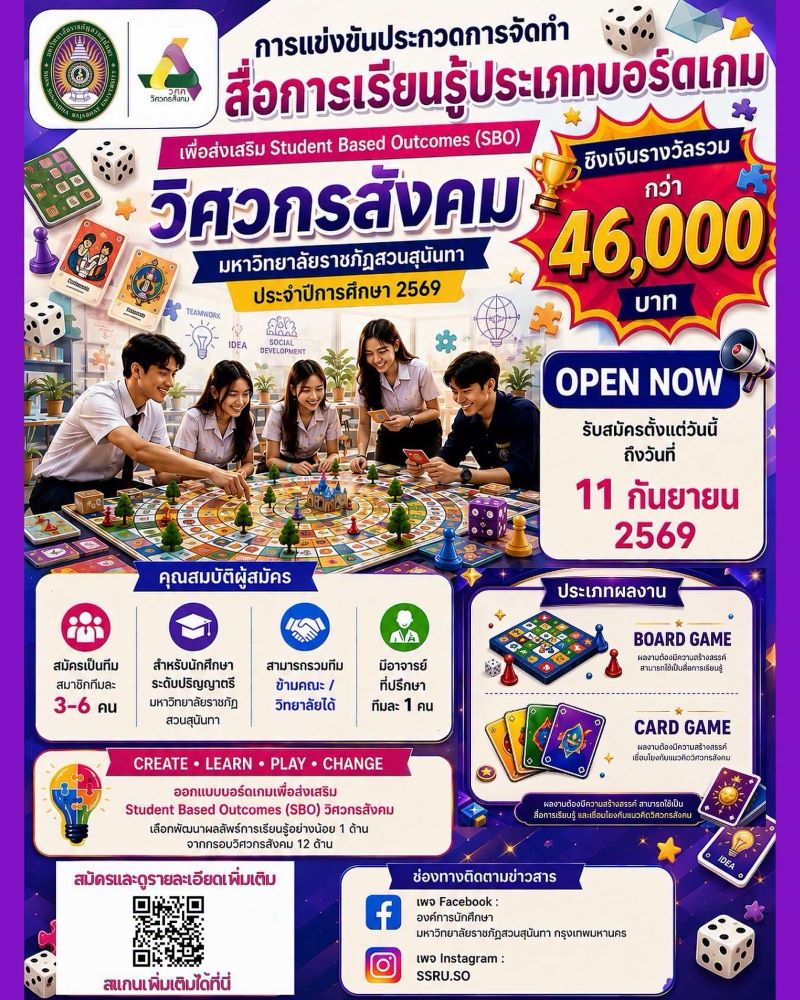 เปลี่ยนไอเดียให้เป็น เปลี่ยนไอเดียให้เป็น