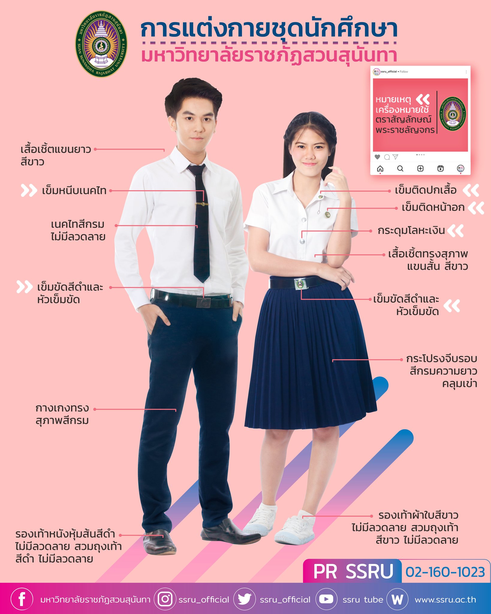 นักศึกษาใหม่ เตรียมพร้อมก่อนเปิดเทอม นักศึกษาใหม่ เตรียมพร้อมก่อนเปิดเทอม